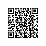 GTCL02R18-11SY-B30 QRCode
