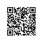 GTCL02R18-19P-025-LC QRCode