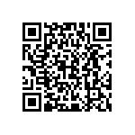 GTCL02R18-20P-A24 QRCode