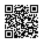 GTCL02R18-20S QRCode