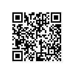GTCL02R18-4S-025-B30 QRCode