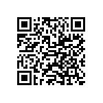 GTCL02R20-26S-B30 QRCode