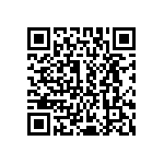 GTCL02R20-29PW-B30 QRCode