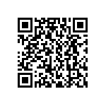 GTCL02R24-2S-B30-C9 QRCode