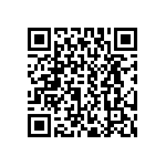 GTCL02R24-2S-B30 QRCode