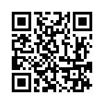 GTCL02R24-2S QRCode