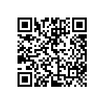 GTCL02R24-5S-B30-C14 QRCode