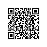 GTCL02R24-5S-B30 QRCode