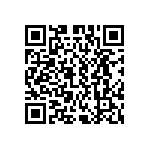 GTCL02R24-67P-025-B30 QRCode