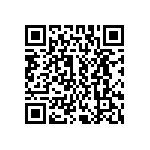 GTCL02R24-67PW-B30 QRCode