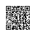 GTCL02R24-96S-B30 QRCode