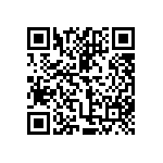 GTCL02R28-12P-025-LC QRCode