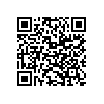 GTCL02R28-12P-025 QRCode