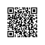 GTCL02R28-15S-025-LC QRCode