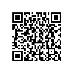 GTCL02R28-16P-025-LC QRCode