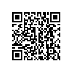 GTCL02R32-25PW-B30 QRCode