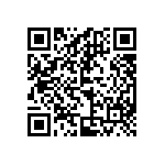 GTCL02R32-5S-025-LC QRCode