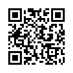 GTCL02R36-22P QRCode