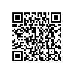 GTCL02R40-56PW-B30 QRCode