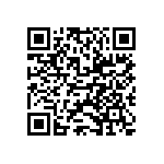 GTCL02R40-56S-B30 QRCode