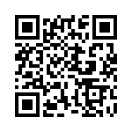 GTCL02R40-AGP QRCode