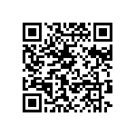 GTCL030-10SL-3S-025-B30 QRCode