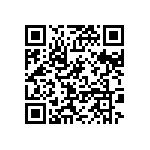 GTCL030-14S-12SX-LC QRCode