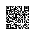 GTCL030-14S-2P-025-B30 QRCode