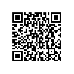 GTCL030-14S-2S-LC QRCode