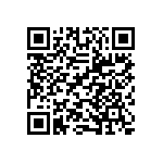 GTCL030-14S-2SX-B30 QRCode