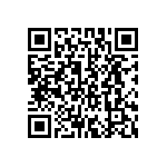 GTCL030-14S-6S-B30 QRCode