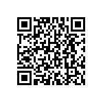 GTCL030-14S-7P-025-LC QRCode