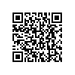 GTCL030-14S-7P-025 QRCode