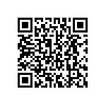 GTCL030-14S-7P-B30 QRCode