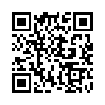 GTCL030-14S-7P QRCode