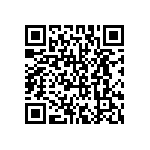 GTCL030-14S-7SX-LC QRCode