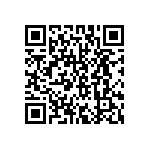 GTCL030-14S-7SY-LC QRCode