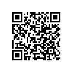 GTCL030-14S-A7S QRCode