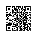 GTCL030-14SA7S-B30-025 QRCode