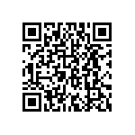 GTCL030-16S-1S-025-B30 QRCode