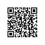 GTCL030-16S-1S-B30 QRCode