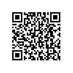 GTCL030-16S-8P-025-LC QRCode