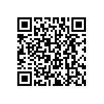 GTCL030-18-10S-025 QRCode
