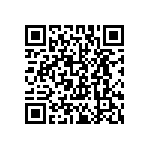 GTCL030-18-11P-025 QRCode