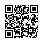 GTCL030-18-11S QRCode