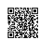 GTCL030-18-12P-B20 QRCode