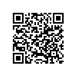 GTCL030-18-12P-LC QRCode