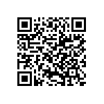 GTCL030-18-19P-G96-LC QRCode