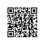 GTCL030-18-19S-B30 QRCode