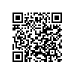 GTCL030-18-19SW-025-B30 QRCode